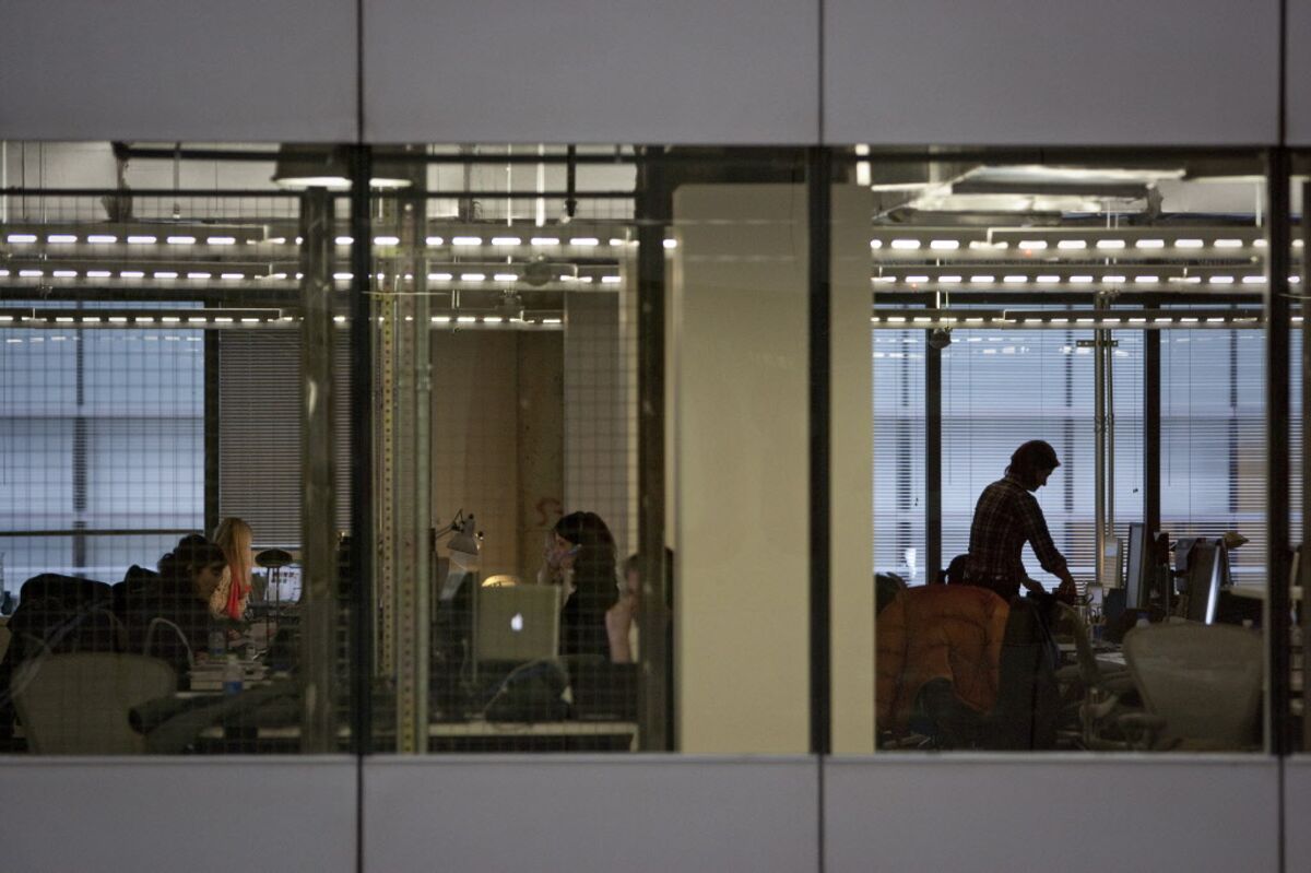 聯儲銀行主席巴金：就業報告顯示招聘氣氛仍然低迷