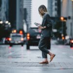 2025年求職者的艱難之年：就業增長嚴重放緩