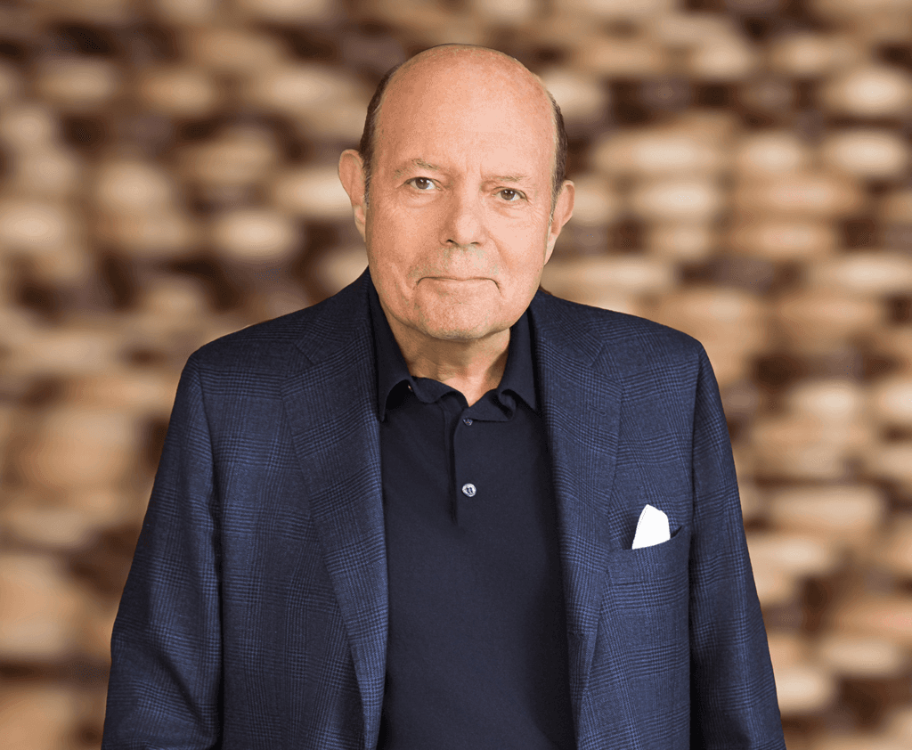 重新思考可負擔性：政策應從家庭面對經濟衝擊的真實經驗出發