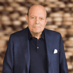 重新思考可負擔性：政策應從家庭面對經濟衝擊的真實經驗出發