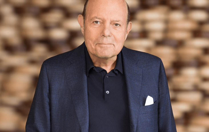 重新思考可負擔性：政策應從家庭面對經濟衝擊的真實經驗出發