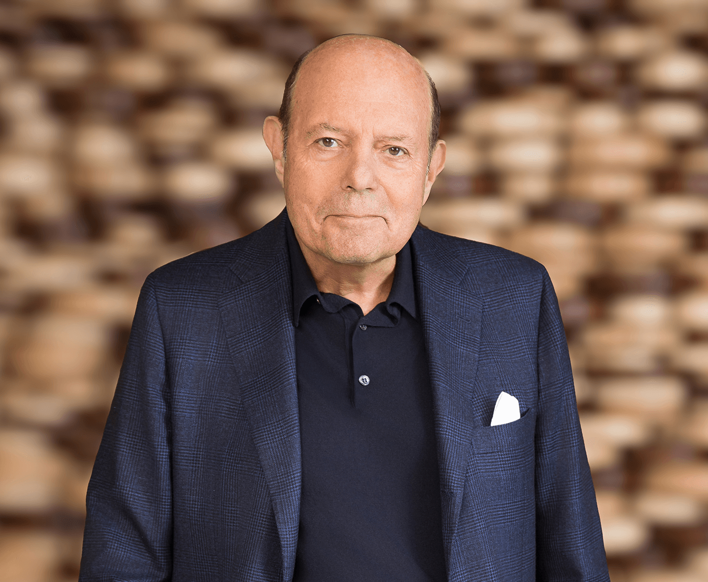 重新思考可負擔性：政策應從家庭面對經濟衝擊的真實經驗出發