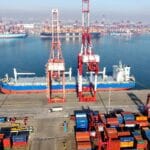 美國經濟最新動態：特朗普言論與市場反應解析