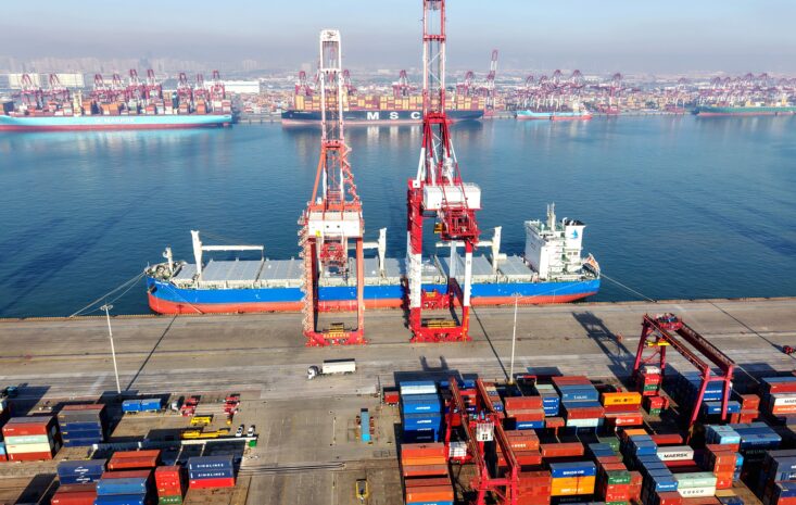 美國經濟最新動態：特朗普言論與市場反應解析