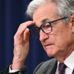 特朗普最新行動引爆市場波動，投資者該如何應對？