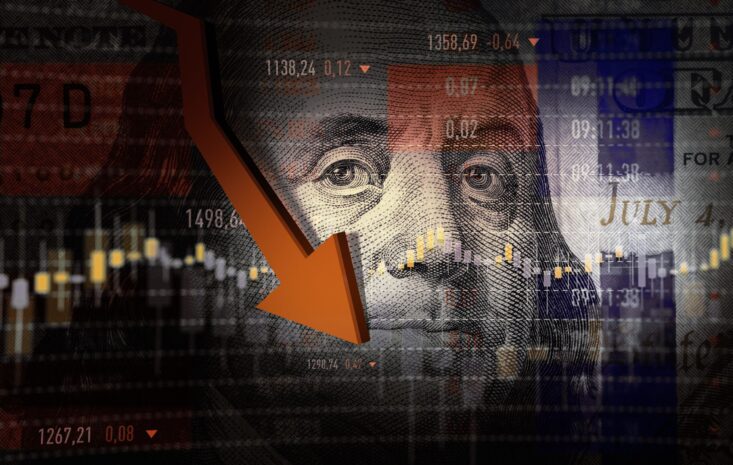 特朗普最新政治動態對市場的影響及金融趨勢分析