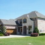 特朗普持續影響市場，近期動態及投資啟示大解析