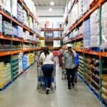 特朗普與PDD控股近期市場動態深度解析