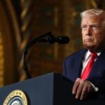 特朗普終止與Forbes合作，持續影響金融與媒體生態