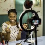 特朗普最新經濟言論激起市場何種波動？過去兩週財經分析解密