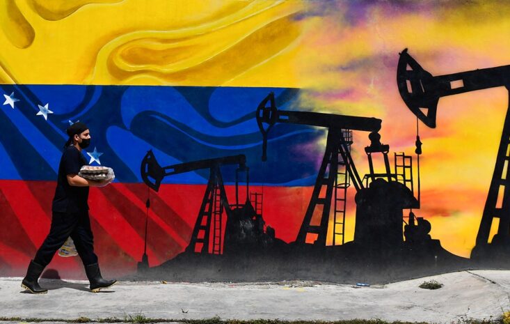 美國銀行放緩加息步伐，市場反應如何？近期政策動態深度解析