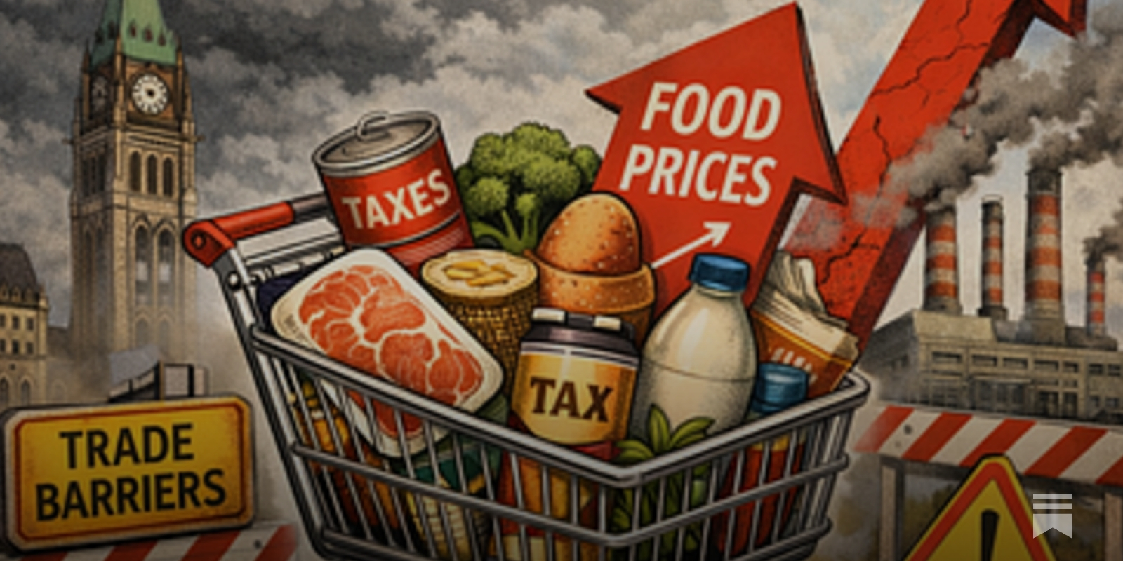 特朗普最新金融動態震撼市場：近14天投資視角解析