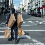 特朗普最新財經動態：市場反應與投資風險解析