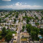 2024年美國總統大選前夕，特朗普與拜登在多州激烈角逐，市場反應如何？