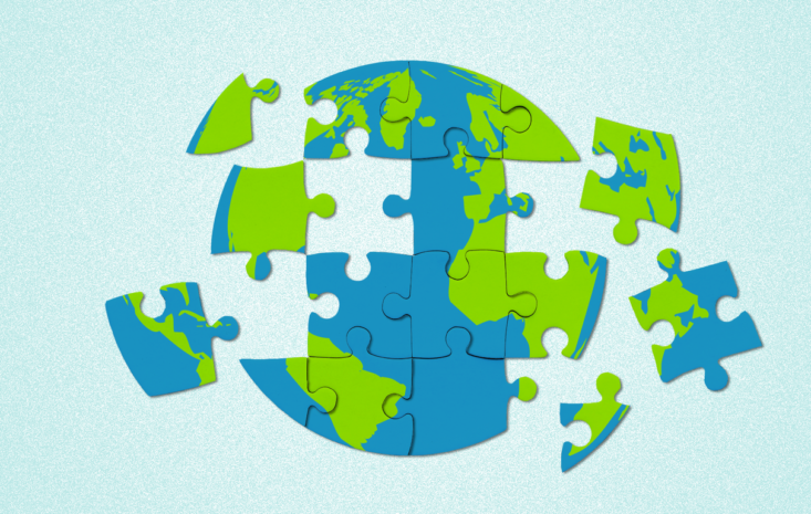 美中關係最新緊張局勢：特朗普對科技出口限制與新貿易規範的深遠影響