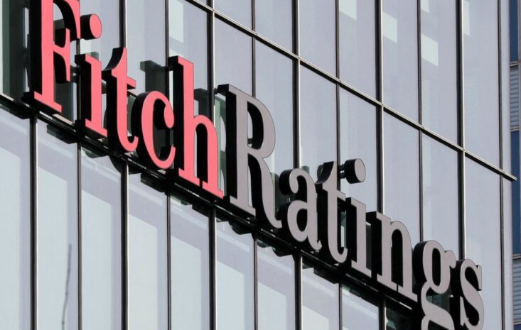 新一輪監管風暴掀起，特朗普及其商業帝國頻頻成為焦點