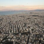 近期美股震盪與特朗普動態：投資者該如何因應？