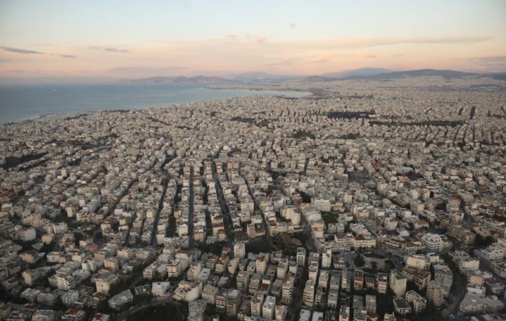 近期美股震盪與特朗普動態：投資者該如何因應？