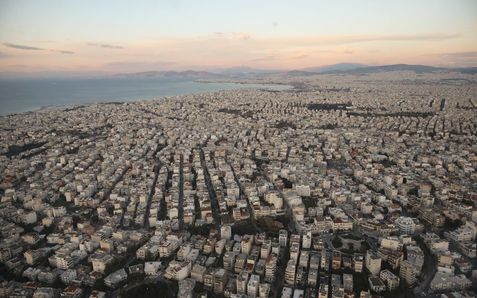 近期美股震盪與特朗普動態：投資者該如何因應？