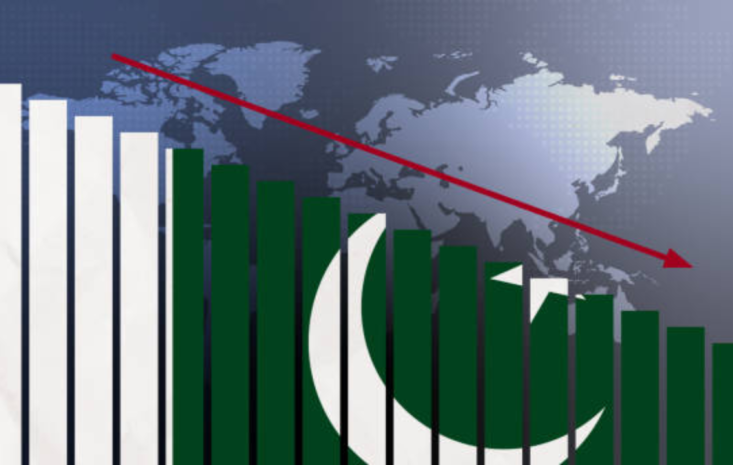 特朗普最新財經動向：市場震盪下的潛藏機會