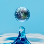 特朗普最新動態與市場影響：近期財經視角解析