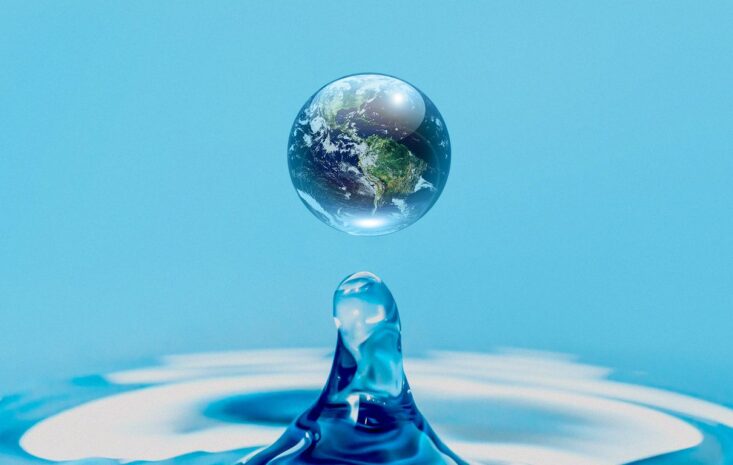 特朗普最新動態與市場影響：近期財經視角解析