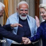 特朗普重返政治舞台：最新發展與市場影響解析