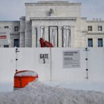 美國政府關門風險升溫：特朗普最新動態與市場影響全解析