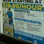 特朗普再次吸引市場焦點：近期動向及對財經格局的深遠影響