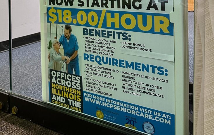 特朗普再次吸引市場焦點：近期動向及對財經格局的深遠影響