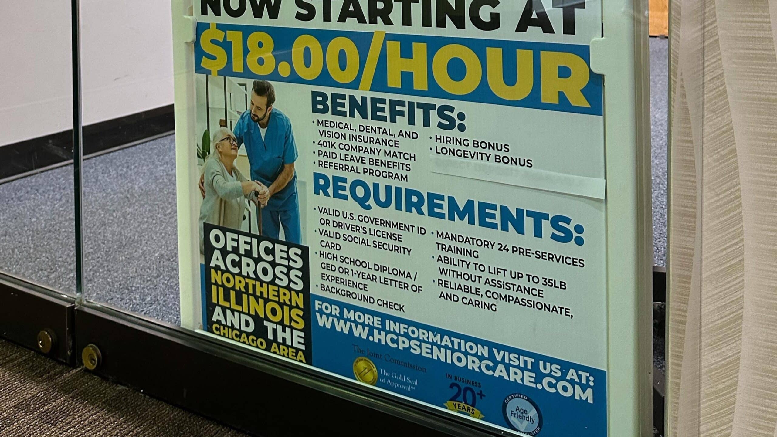 特朗普再次吸引市場焦點：近期動向及對財經格局的深遠影響