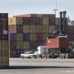 近期市場巨震：特朗普事件如何影響全球金融走勢？