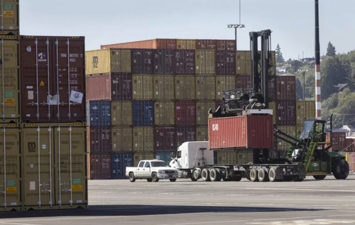 近期市場巨震：特朗普事件如何影響全球金融走勢？