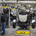 美國大選前夕：特朗普最新金融動態與市場影響深度解析