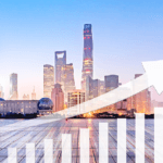 美股近期動盪：科技股領跌，市場關注聯儲政策走向