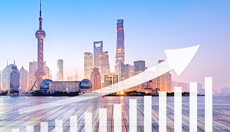 美股近期動盪：科技股領跌，市場關注聯儲政策走向