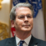 特朗普近期財經動態：市場反應與投資風險全解析