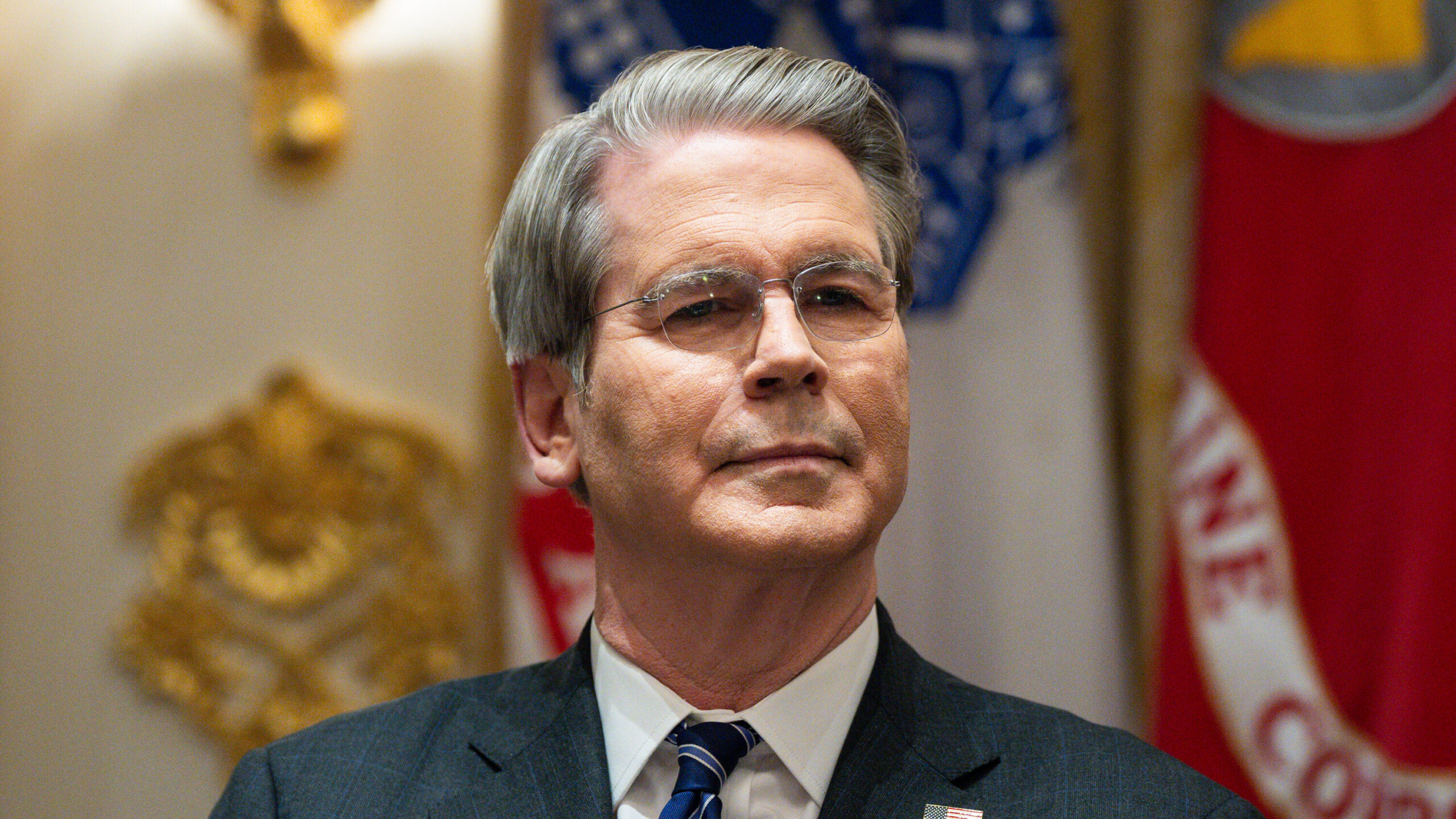 特朗普近期財經動態：市場反應與投資風險全解析