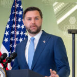 特朗普宣布角逐2024總統大選，市場與政局掀波瀾