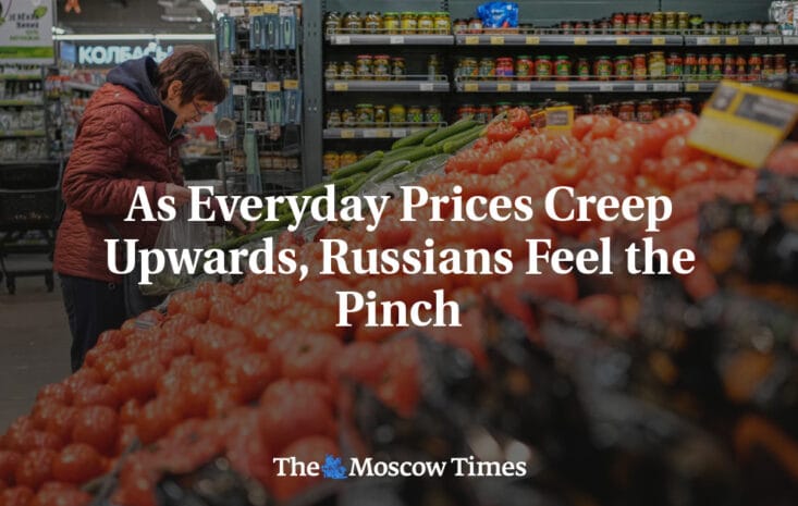 美股週漲創驚喜！科技股領漲，投資人情緒由沮喪轉樂觀