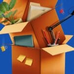 比特幣行情大翻轉：究竟是牛市回歸還是市場調整的開始？