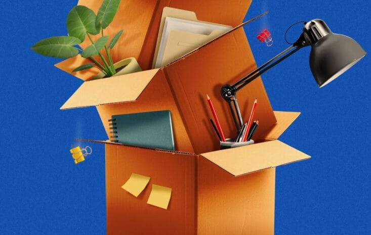 比特幣行情大翻轉：究竟是牛市回歸還是市場調整的開始？