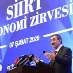 特朗普最新經濟舉措：對美股和美元會有什麼影響？