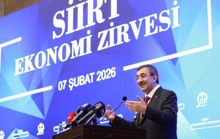 特朗普最新經濟舉措：對美股和美元會有什麼影響？