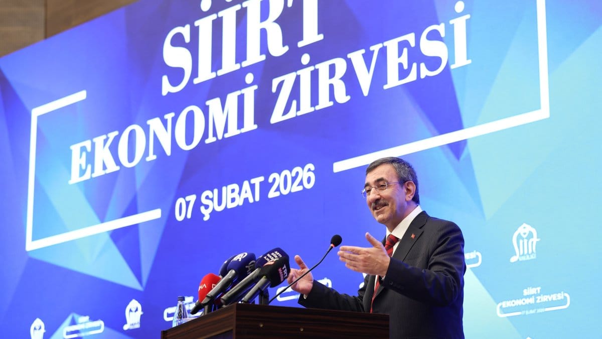 特朗普最新經濟舉措：對美股和美元會有什麼影響？