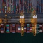 近期市場波動揭示投資新趨勢：分析特朗普與科技股的最新影響