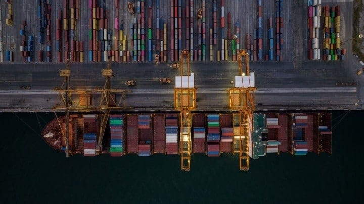 近期市場波動揭示投資新趨勢：分析特朗普與科技股的最新影響