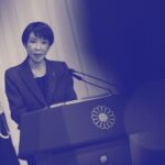 近期市場熱點：特朗普持股動態為投資者敲響警鐘