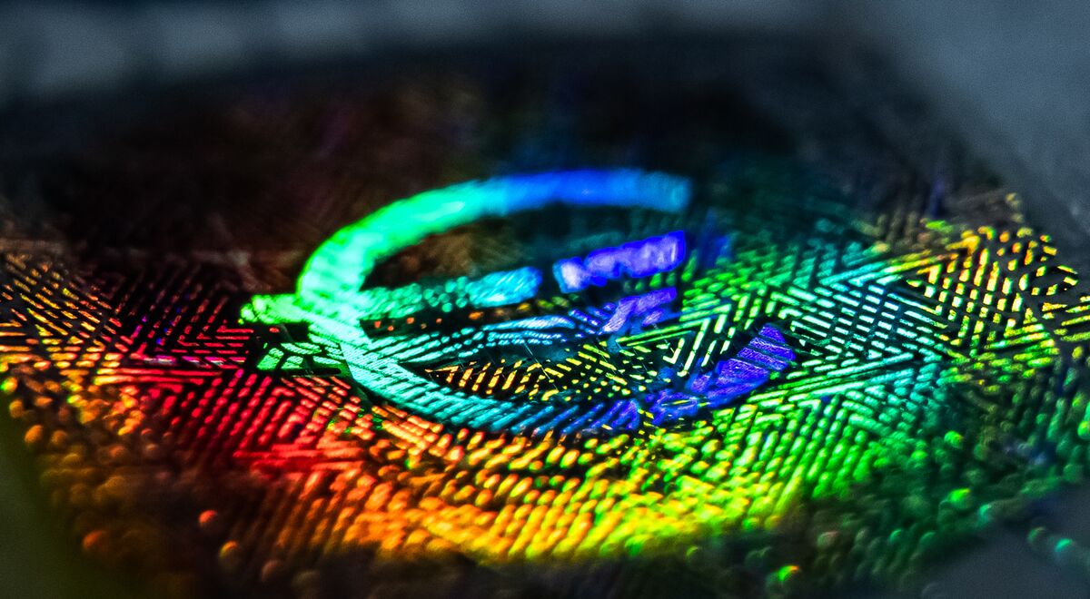 特朗普在政治與金融舞台上的最新動態及其潛在影響