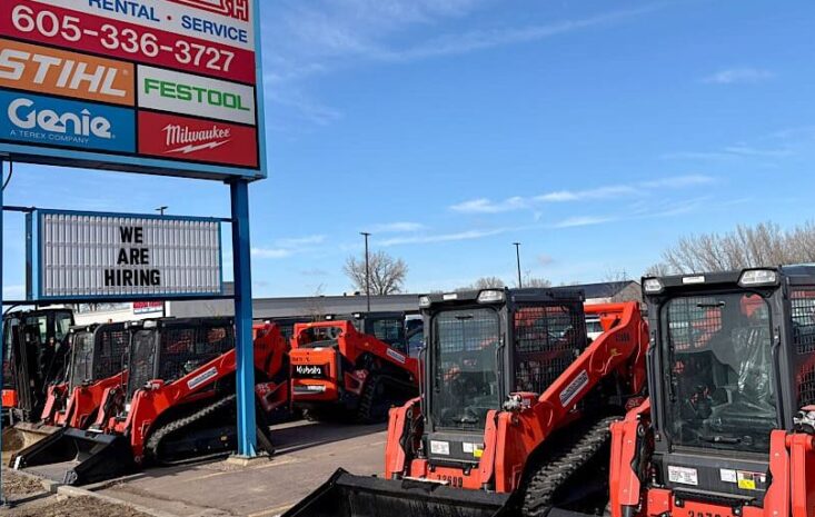 特朗普財務最新動態：為何華爾街和投資者都在密切關注？